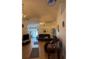 11750 BENTRY STREET, ORLANDO, FL 32824 - MLS#MFRS5150373