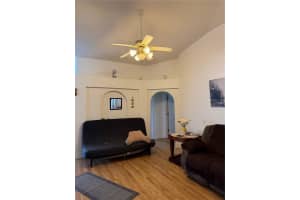 11750 BENTRY STREET, ORLANDO, FL 32824 - MLS#MFRS5150373