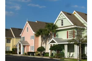 3013 BONFIRE BEACH DRIVE, KISSIMMEE, FL 34746 - MLS#MFRS5150377