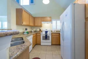 3013 BONFIRE BEACH DRIVE, KISSIMMEE, FL 34746 - MLS#MFRS5150377