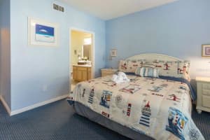 3013 BONFIRE BEACH DRIVE, KISSIMMEE, FL 34746 - MLS#MFRS5150377