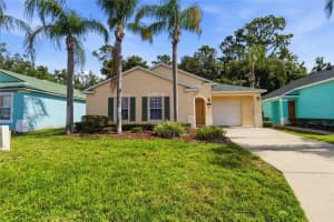 446 RESERVE DRIVE, DAVENPORT, FL 33896 - MLS#MFRS5150380