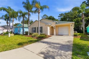 446 RESERVE DRIVE, DAVENPORT, FL 33896 - MLS#MFRS5150380