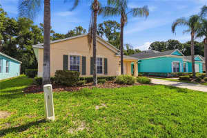 446 RESERVE DRIVE, DAVENPORT, FL 33896 - MLS#MFRS5150380