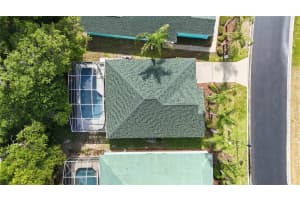 446 RESERVE DRIVE, DAVENPORT, FL 33896 - MLS#MFRS5150380