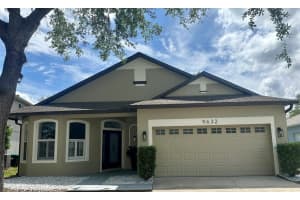9632 Myrtle Creek Ln, ORLANDO 9632 Myrtle Creek Ln, ORLANDO