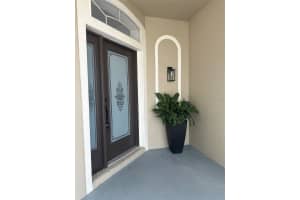 9632 MYRTLE CREEK LANE, ORLANDO, FL 32832 - MLS#MFRS5150385