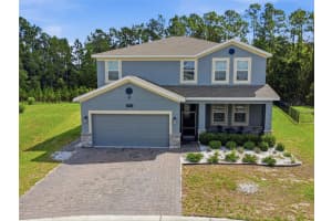 2942 CAMDEN WAY, DAVENPORT, FL 33837 - MLS#MFRS5150386