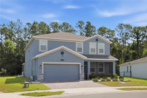 2942 CAMDEN WAY, DAVENPORT, FL 33837 - MLS#MFRS5150386