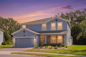 2942 CAMDEN WAY, DAVENPORT, FL 33837 - MLS#MFRS5150386