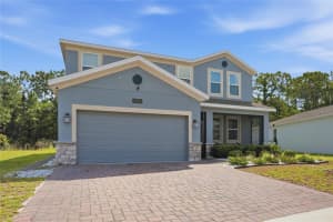 2942 CAMDEN WAY, DAVENPORT, FL 33837 - MLS#MFRS5150386