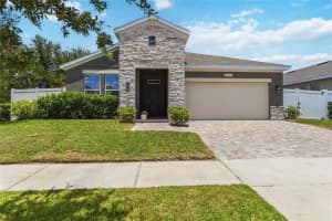 2015 BEACON LANDING CIRCLE, ORLANDO, FL 32824 - MLS#MFRS5150390