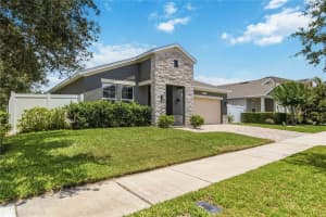 2015 BEACON LANDING CIRCLE, ORLANDO, FL 32824 - MLS#MFRS5150390