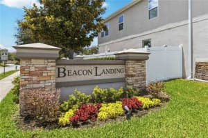 2015 BEACON LANDING CIRCLE, ORLANDO, FL 32824 - MLS#MFRS5150390