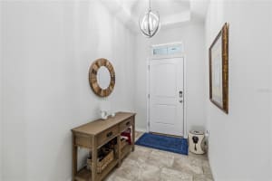 2015 BEACON LANDING CIRCLE, ORLANDO, FL 32824 - MLS#MFRS5150390