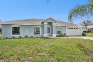 2563 Sheffield Dr, DELTONA 2563 Sheffield Dr, DELTONA