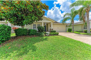 11960 FOREST PARK CIRCLE, BRADENTON, FL 34211 - MLS#MFRS5150394