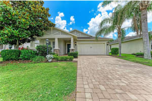 11960 FOREST PARK CIRCLE, BRADENTON, FL 34211 - MLS#MFRS5150394