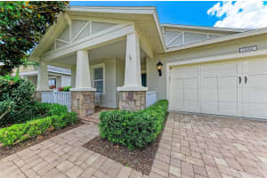 11960 FOREST PARK CIRCLE, BRADENTON, FL 34211 - MLS#MFRS5150394