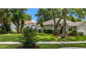 2690 LA CITA LANE, TITUSVILLE, FL 32780 - MLS#MFRS5150401