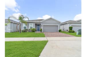 5542 TOULOUSE LANE, ST CLOUD, FL 34771 - MLS#MFRS5150402