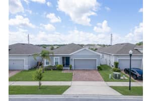 5542 TOULOUSE LANE, ST CLOUD, FL 34771 - MLS#MFRS5150402