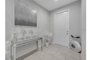 5542 TOULOUSE LANE, ST CLOUD, FL 34771 - MLS#MFRS5150402