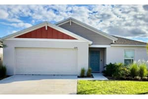 2279 Canyon Oak Dr, DAVENPORT 2279 Canyon Oak Dr, DAVENPORT