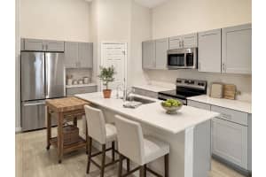 2279 CANYON OAK DRIVE, DAVENPORT, FL 33837 - MLS#MFRS5150404