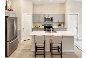 2279 CANYON OAK DRIVE, DAVENPORT, FL 33837 - MLS#MFRS5150404
