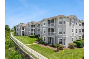 2304 Silver Palm Dr #103, KISSIMMEE