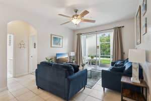 2304 SILVER PALM DRIVE, KISSIMMEE, FL 34747 - MLS#MFRS5150409