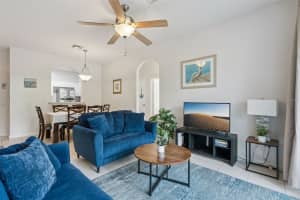 2304 SILVER PALM DRIVE, KISSIMMEE, FL 34747 - MLS#MFRS5150409