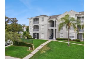 8107 COCONUT PALM WAY #205, KISSIMMEE, FL 34747 - MLS#MFRS5150410