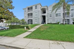 8107 COCONUT PALM WAY #205, KISSIMMEE, FL 34747 - MLS#MFRS5150410