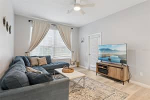 8107 COCONUT PALM WAY #205, KISSIMMEE, FL 34747 - MLS#MFRS5150410