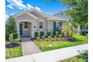 9468 Komika Ln, WINTER GARDEN