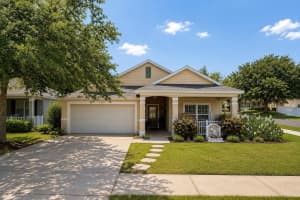 1333 Kellogg Dr, TAVARES