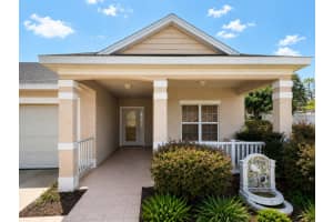 1333 KELLOGG DRIVE, TAVARES, FL 32778 - MLS#MFRS5150417