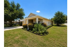 1333 KELLOGG DRIVE, TAVARES, FL 32778 - MLS#MFRS5150417