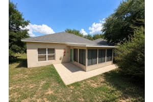 1333 KELLOGG DRIVE, TAVARES, FL 32778 - MLS#MFRS5150417