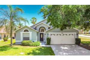 7949 Golden Pond Cir, KISSIMMEE 7949 Golden Pond Cir, KISSIMMEE