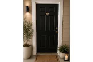 13016 Plantation Park Cir #1131, ORLANDO 13016 Plantation Park Cir #1131, ORLANDO