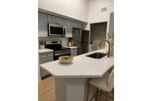 13016 PLANTATION PARK CIRCLE, ORLANDO, FL 32821 - MLS#MFRS5150424
