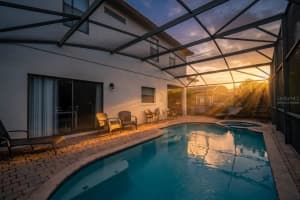16609 CARIBBEAN BREEZE WAY, CLERMONT, FL 34714 - MLS#MFRS5150426