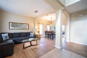 16609 CARIBBEAN BREEZE WAY, CLERMONT, FL 34714 - MLS#MFRS5150426