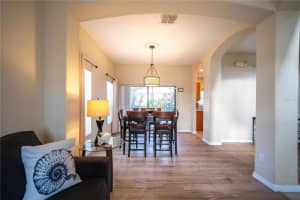 16609 CARIBBEAN BREEZE WAY, CLERMONT, FL 34714 - MLS#MFRS5150426