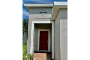 3215 STRATTON CIRCLE, KISSIMMEE, FL 34744 - MLS#MFRS5150428