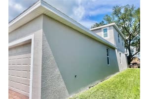 3215 STRATTON CIRCLE, KISSIMMEE, FL 34744 - MLS#MFRS5150428