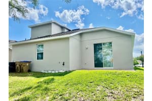 3215 STRATTON CIRCLE, KISSIMMEE, FL 34744 - MLS#MFRS5150428